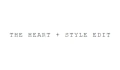 The Heart + Style Edit Coupons