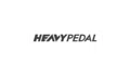 The Heavy Pedal Coupons