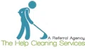 The Help Cleaning Services Coupons