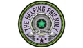 The Helping Friendly Salve Coupons