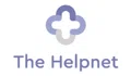 The Helpnet Coupons