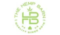 The Hemp Barn Coupons