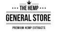 The Hemp General Store Coupons