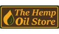 The Hemp Oil Store Coupons