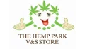 The Hemp Parks Coupons