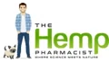 The Hemp Pharmacist Coupons