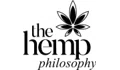 The Hemp Philosophy Coupons