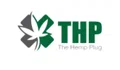 The Hemp Plug Coupons