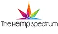 The Hemp Spectrum Coupons