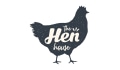 The Hen House Boutique Coupons