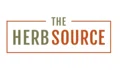 The Herb Source Coupons