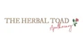 The Herbal Toad Coupons