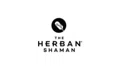 The Herban Shaman Coupons