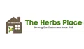 The Herbs Place Coupons