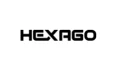 The Hexago Coupons