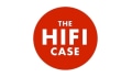 The HiFi Case Coupons