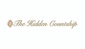 The Hidden Countship Coupons