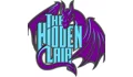 The Hidden Lair Coupons