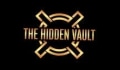 The Hidden Vault Coupons