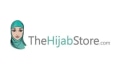 The Hijab Store Coupons