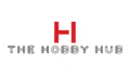 The Hobby Hub Coupons