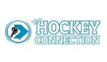 The Hockey Connection Coupons