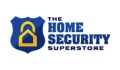 The Home Security Superstore Coupons