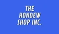 The Hondew Shop Coupons