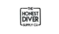 The Honest Diver Coupons