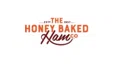 The Honey Baked Ham Coupons