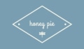 The Honey Pie Boutique Coupons