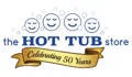 The Hot Tub Store Coupons