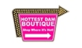 The Hottest Dam Boutique Coupons