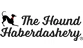 The Hound Haberdashery Coupons