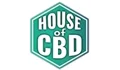 The House OF CBD Coupons