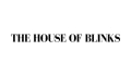 The House of Blinks Coupons