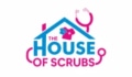 The House of Scrubs Coupons