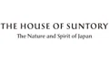 The House of Suntory Coupons