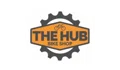 The Hub Bike Shop Coupons