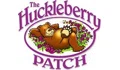 The Huckleberry Patch Coupons