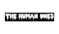 The Human Ones Coupons