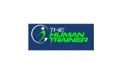 The Human Trainer Coupons