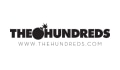 The Hundreds Coupons