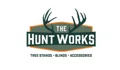 The Hunt Works Coupons