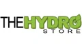 The Hydro Store Coupons