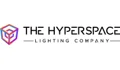 The Hyperspace Lighting Company Coupons