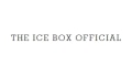 The Ice Box Official Coupons