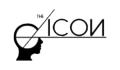 The Icon Los Angeles Coupons