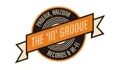 The 'In' Groove Coupons