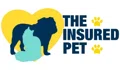 The Insured Pet Coupons